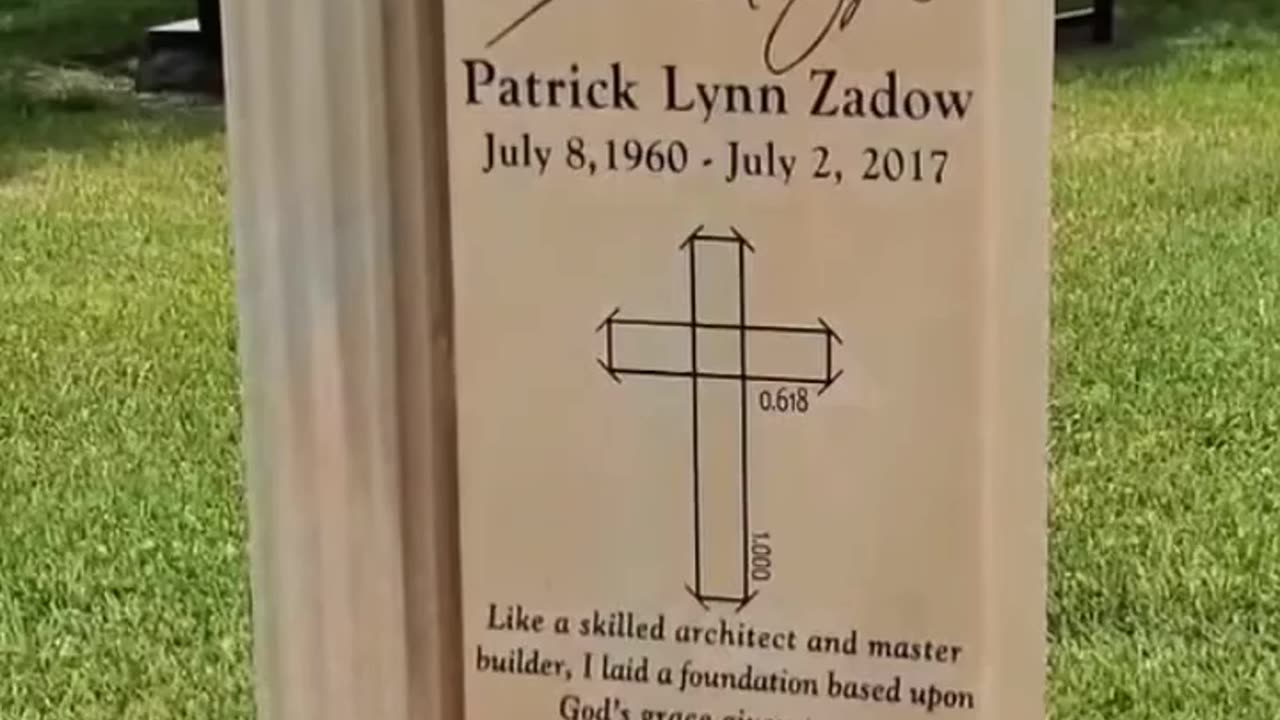 THIS IS JUST COOL TO LOOK AT