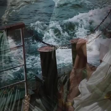 REFLEXIONES 💫 🤍 💫 🤍 💫 🤍 💫 🤍 💫