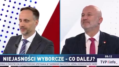 Czyż- jeden z najbardziej oddanych funkcjonariuszy🔥