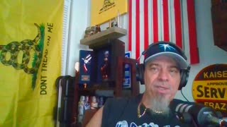 The Secrets of Jekyll Island! A Clandestine Meeting That Shaped our World and The Titanic Tragedy!