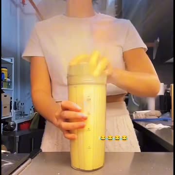 funny fails 🤣😃 #funnyvideo #funny #funnyfails #prank #funnybabies