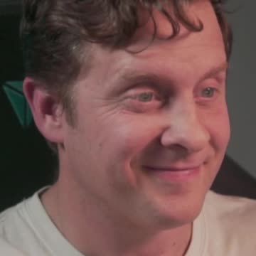 Famous Rapper Inspired by a VIDEO GAME???