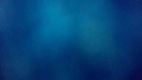 Wednesday Night study. Nov. 26.25. Judges 8-13.