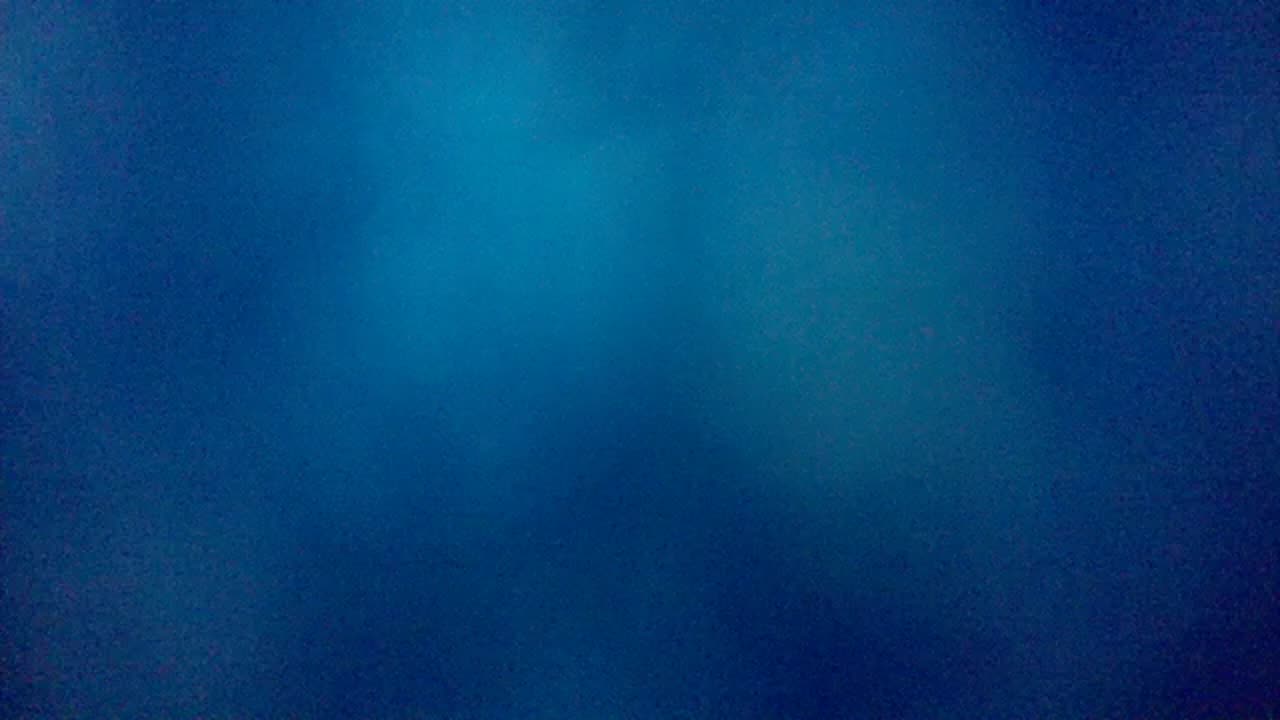 Wednesday Night study. Nov. 26.25. Judges 8-13.