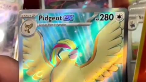 Oh my heavens another double banger pack lets gooooo | Pokemon English