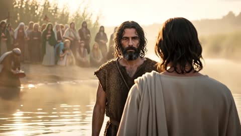 Every Time John Got It Right — Until It Felt All Wrong