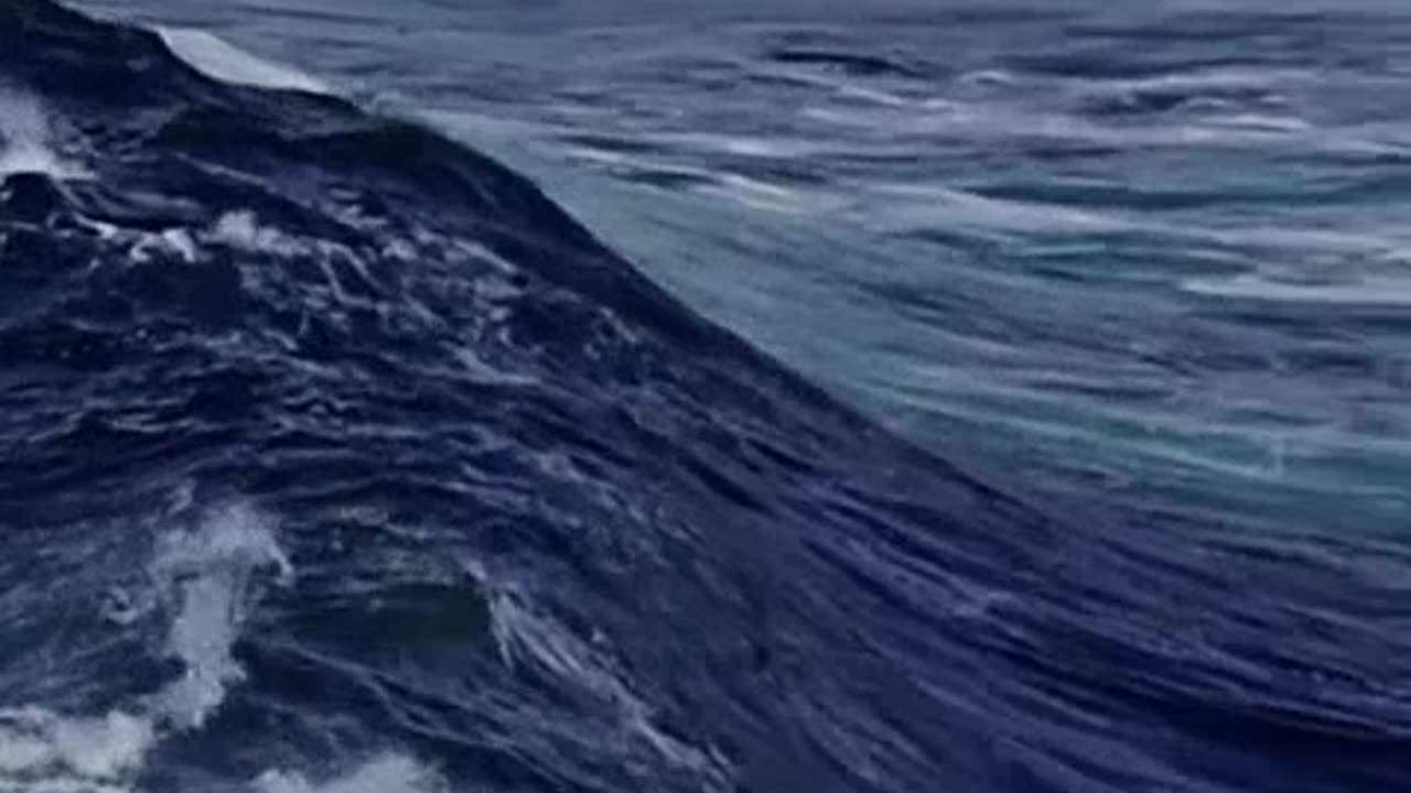estrategia neobux audio 1.mp4