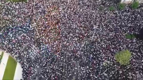 Ivan Živkov - Dan Posle Sutra