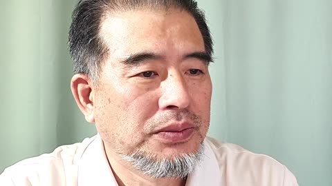 251019 #기도방송 #윤석열대통령 부부 석방된다 #이재명재판특별법 #법치파괴 #인민재판 #기도 #찬송