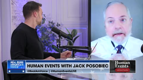 The Shooting of Alex Pretti Was JUSTIFIED