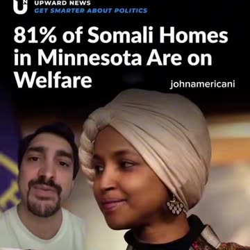 Wall Street Apes - I just verified this and it’s 100% accurate This is December 2025 ...