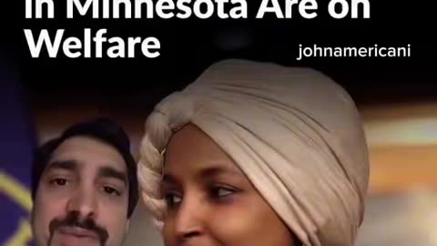 Wall Street Apes - I just verified this and it’s 100% accurate This is December 2025 ...