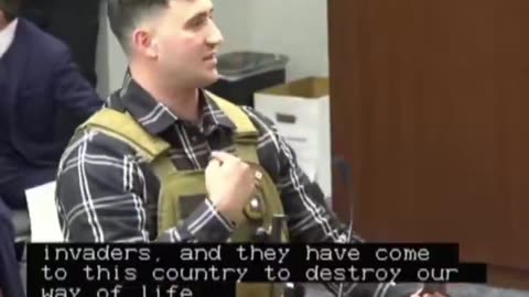 WE NEED MORE OF THIS.