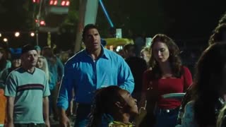 Viral: The Smashing Machine | Official Trailer 2 HD | A24