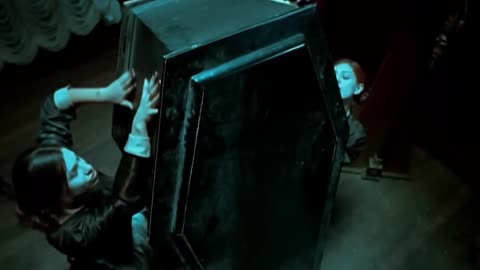 Backstreet Boys - Everybody (Backstreet's Back) (Official HD Video)
