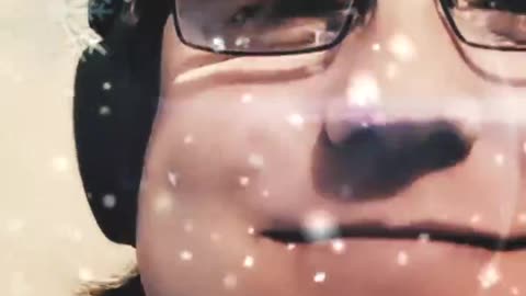 Dave Jeffers Fairytale Of New York