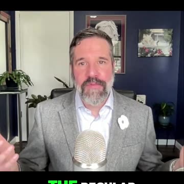 Your Freedoms are dying. Matthew Hoh and Ken Matthews discuss