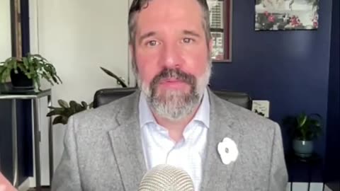 Your Freedoms are dying. Matthew Hoh and Ken Matthews discuss