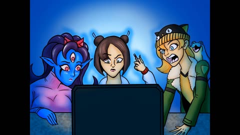 FANSERVICE DINER: SEXWORK IS SEXWORK