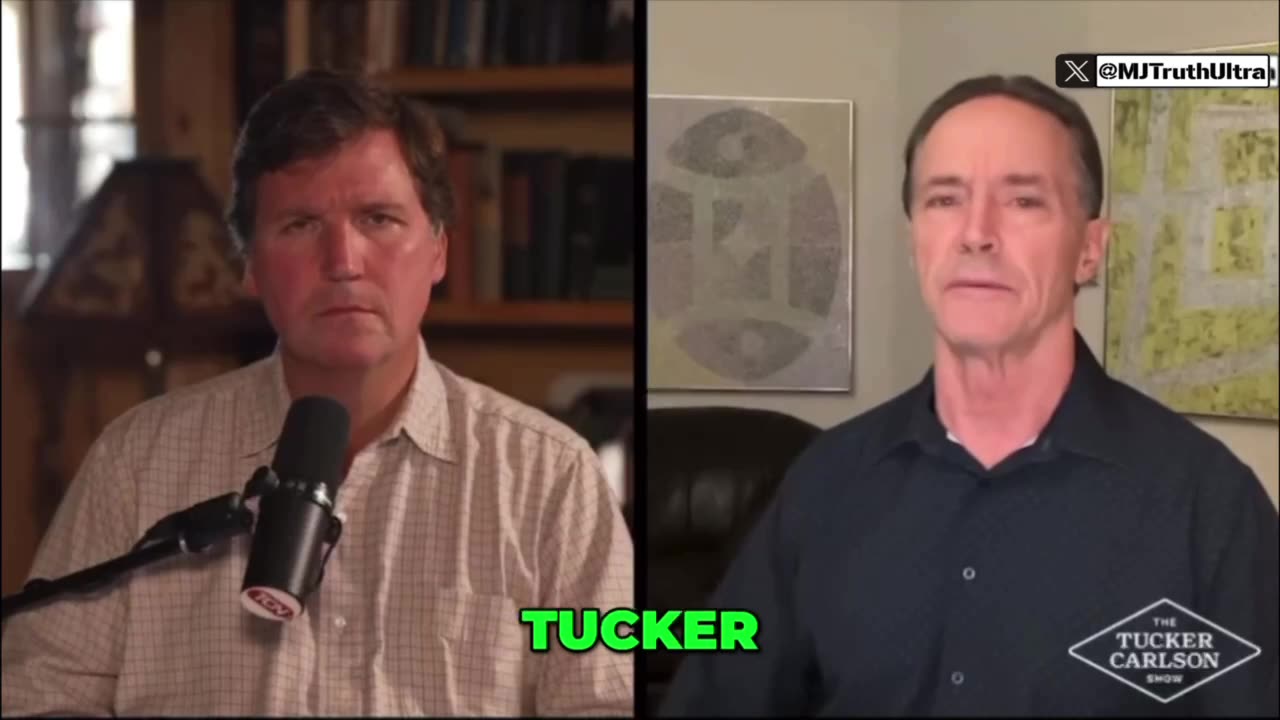 Dane Wigington exposes NOAA gag order on illegal geoengineering spraying toxic metals & graphene.