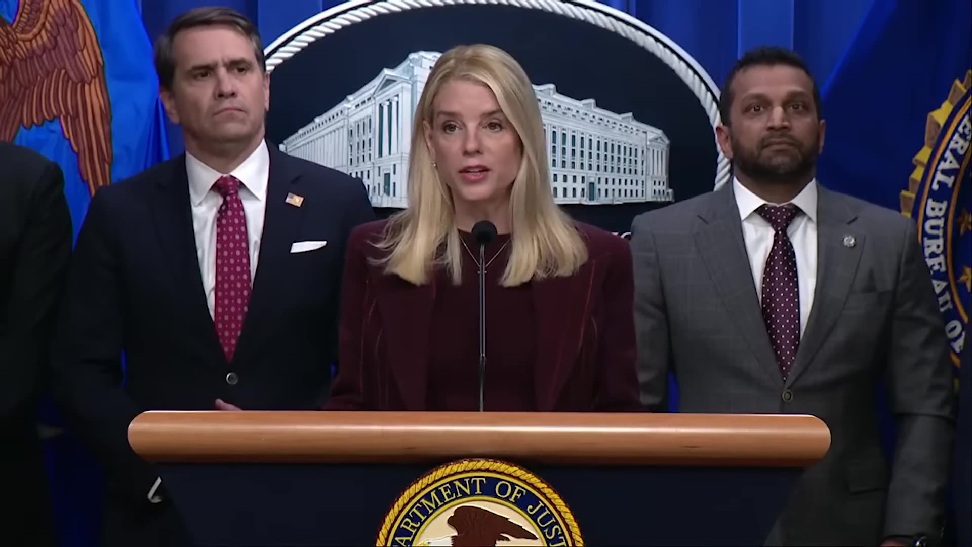 Who is Ryan Wedding? What to Know About the Olympian Turned Drug Kingpin Accused of Murder