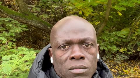 I don't know who needs to hear this, but it's better to be alone than to be with a bunch of fake people.