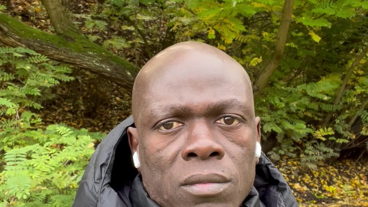 I don't know who needs to hear this, but it's better to be alone than to be with a bunch of fake people.