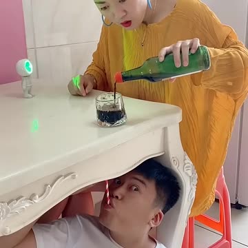 New Funny Video 2022, try not to laugh #funny #ytshorts #trend #shorts P5376