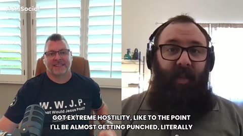 Nick Kunze Story