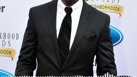 Keith Sweat Gets Prank'd!