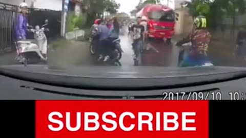 Dangerous_interruptions_Dash_Cam_2022_Shorts