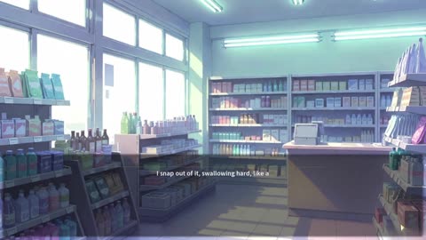 Sex Trainer’s Diary: Hidden Kinks [072Project] [English – Uncensored]