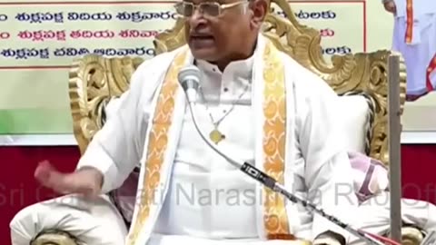 శ్రీకృష్ణ కర్ణామృతం Part 2 8