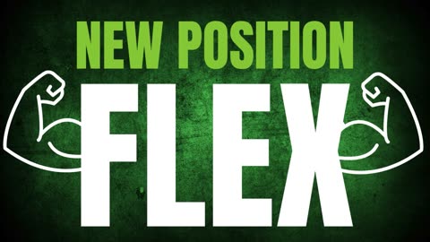 KFC SuperCoach AFL Hot & Cold Round 17