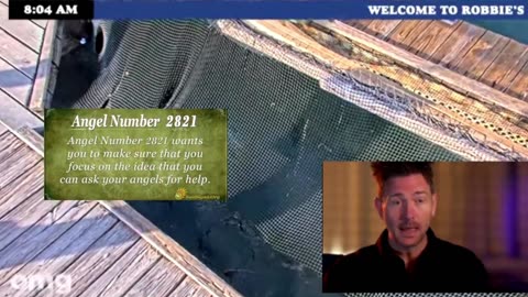 A few words of advice from the basic instructions before leaving earth