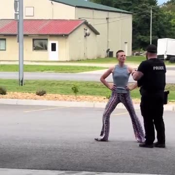 Brought to you by the generation of gentle parenting and safe spaces.