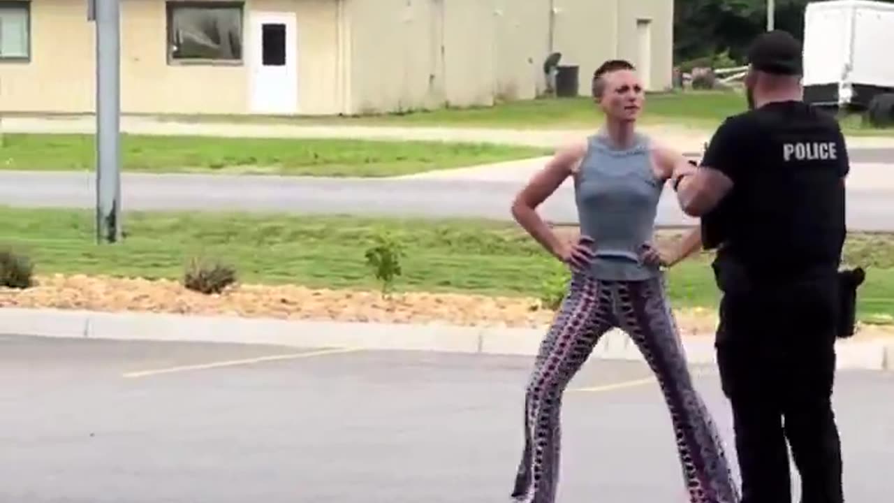 Brought to you by the generation of gentle parenting and safe spaces.