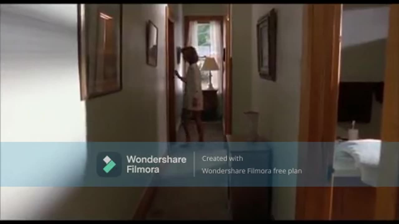 Jamie Lloyd And Rachel Carruthers-Like You