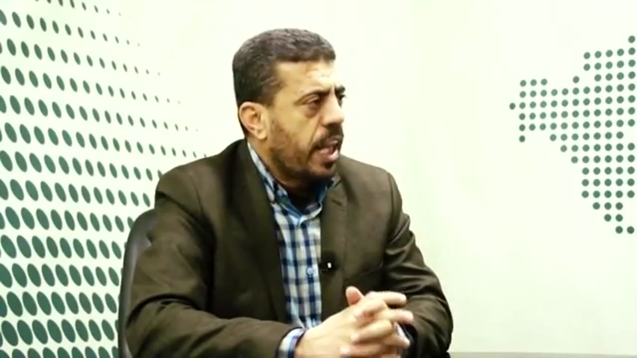 نظرة على الأحداث (103) تواطؤ ا