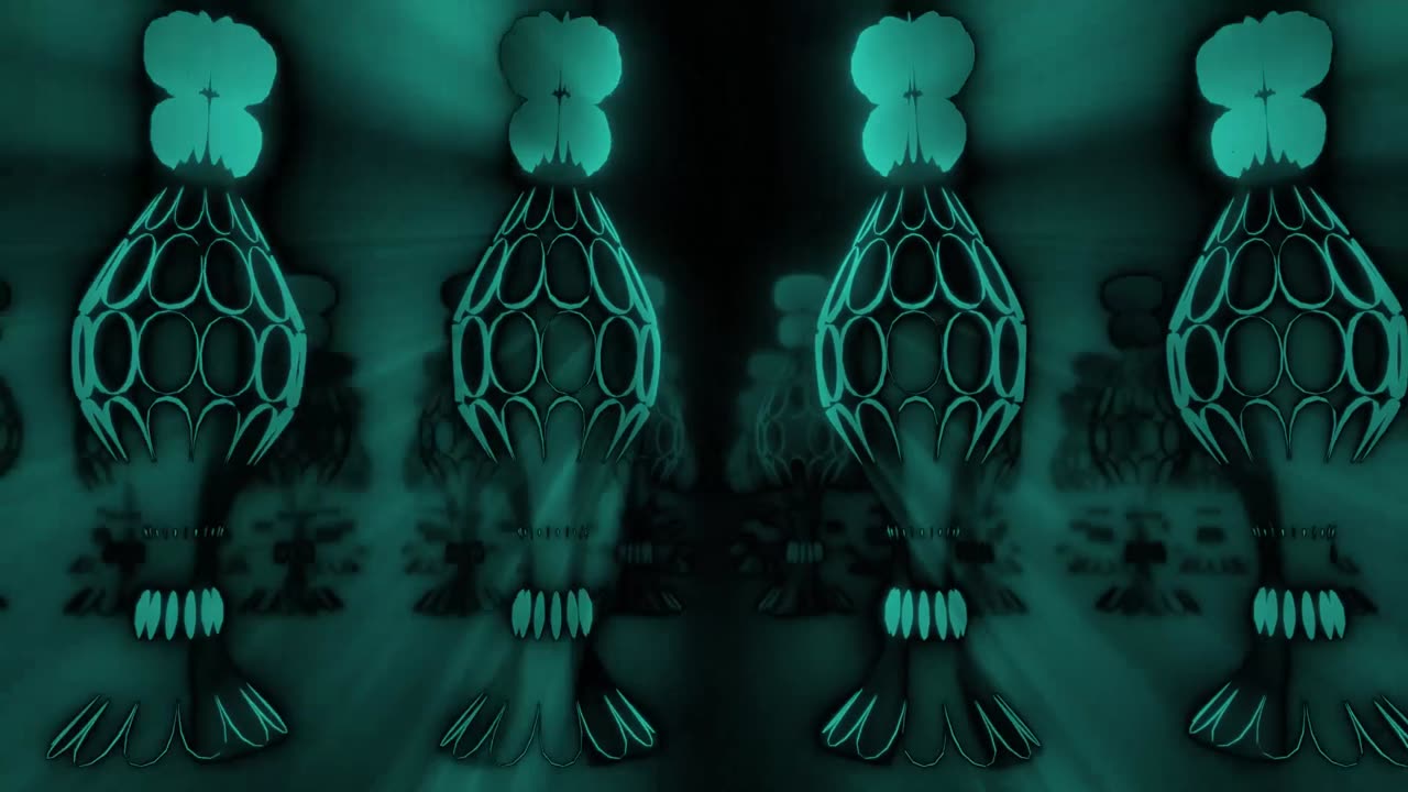 ICJ - Discoveries (extended version - IC mix video1)