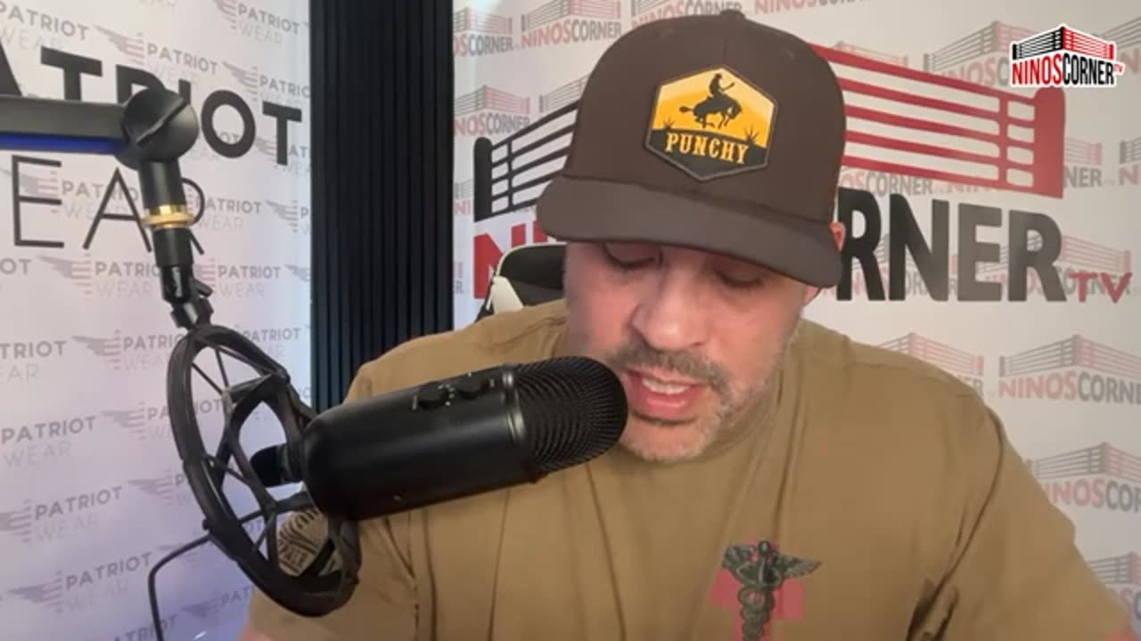 Explosive Twist! Diddy Witness Missing! Is Trump Turning on Israel?