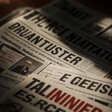 Duterte's Arrest: Who Really Gave the Green Light?