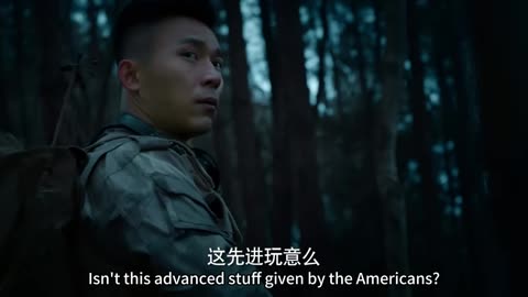aircraft-weapon-shoot-them-down---2025-action-movie-enemy-bombers-attack-soldiers-use-super-anti