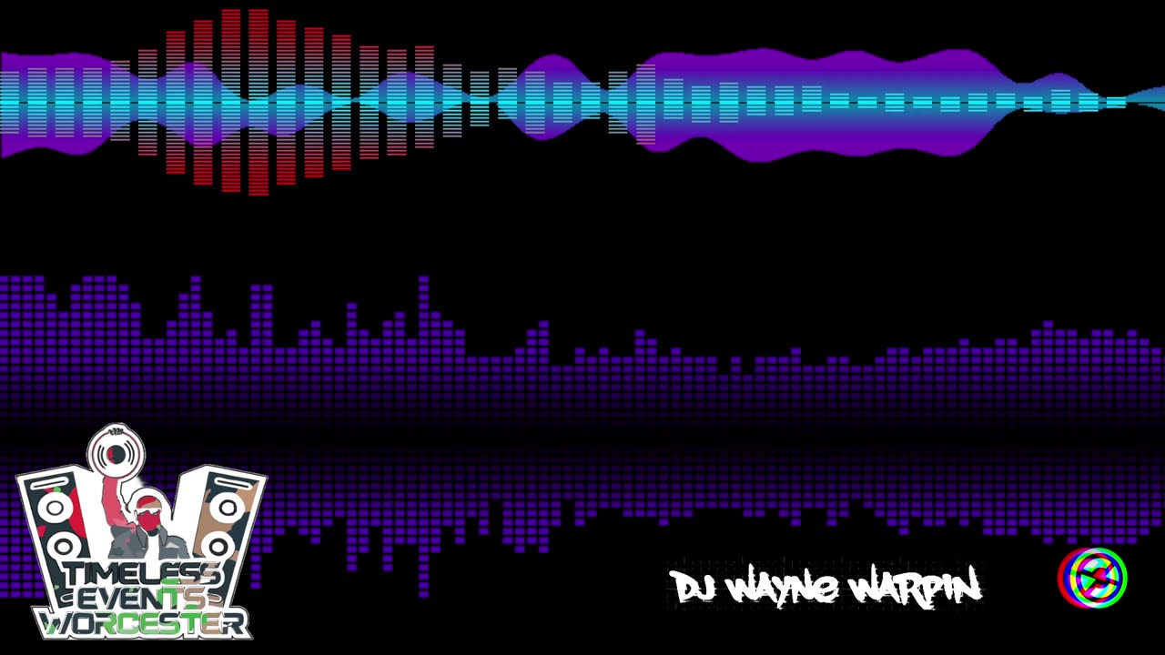 You’re Now Locked Into Timeless