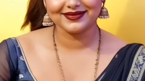 Raat ka Nasha ❣️💞