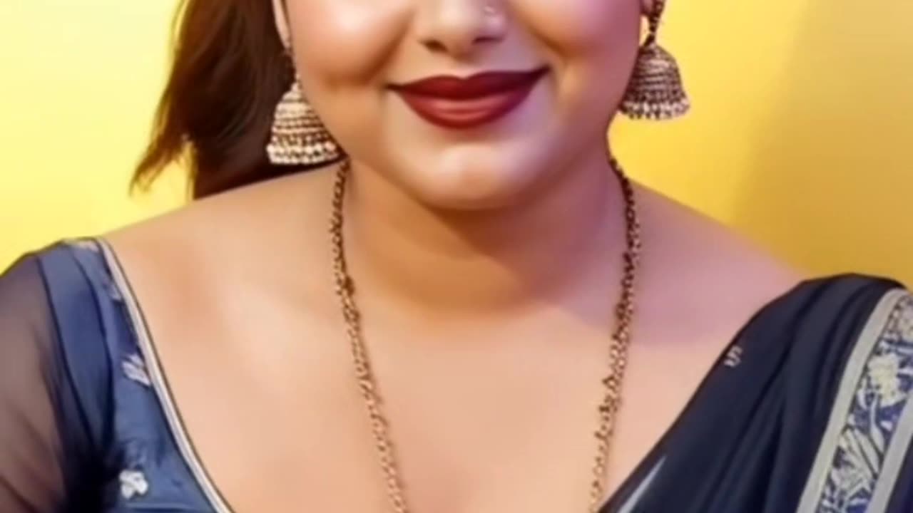 Raat ka Nasha ❣️💞