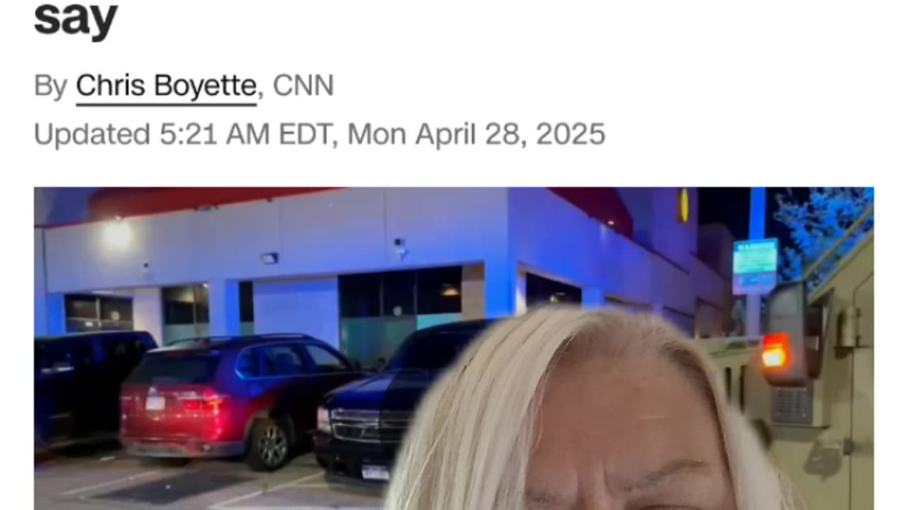 the corruption runs deep