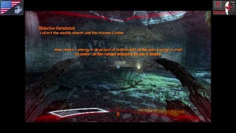 Aliens vs. Predator [Predator] (PlayStation 3 - 2010) [NA Version of "エイリアンVSプレデター"]