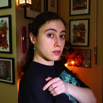 Puma x Dark Mark! A Harry Potter Collaboration