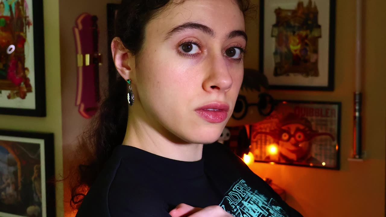 Puma x Dark Mark! A Harry Potter Collaboration